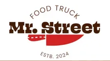 Mr. Street Food Truck